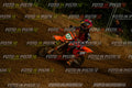 Scatto #102 - Pilota Moto 177 - MOTORNEXT.020626.MINICROSS65water