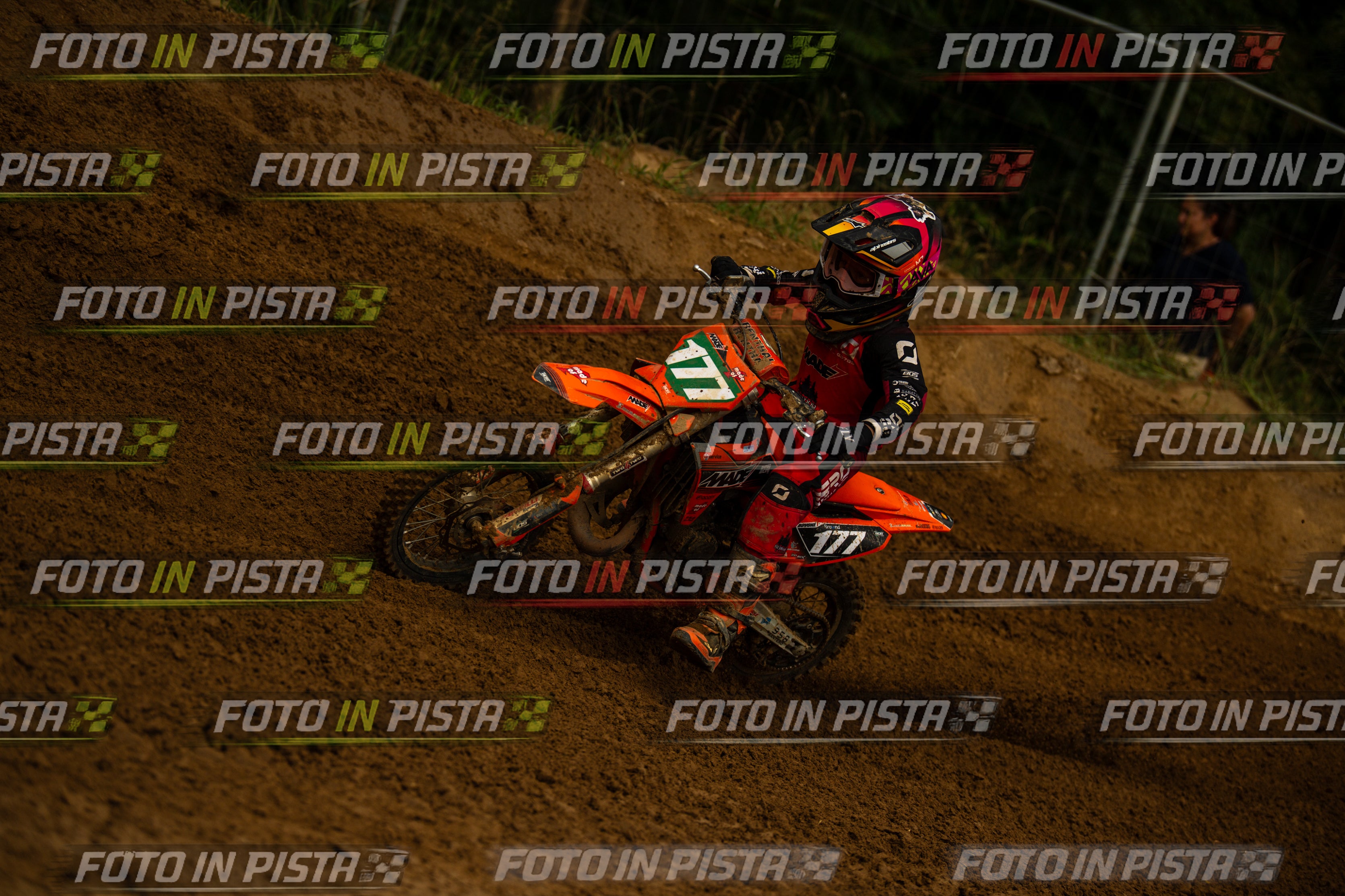 Scatto #102 - Pilota Moto 177 - MOTORNEXT.020626.MINICROSS65water