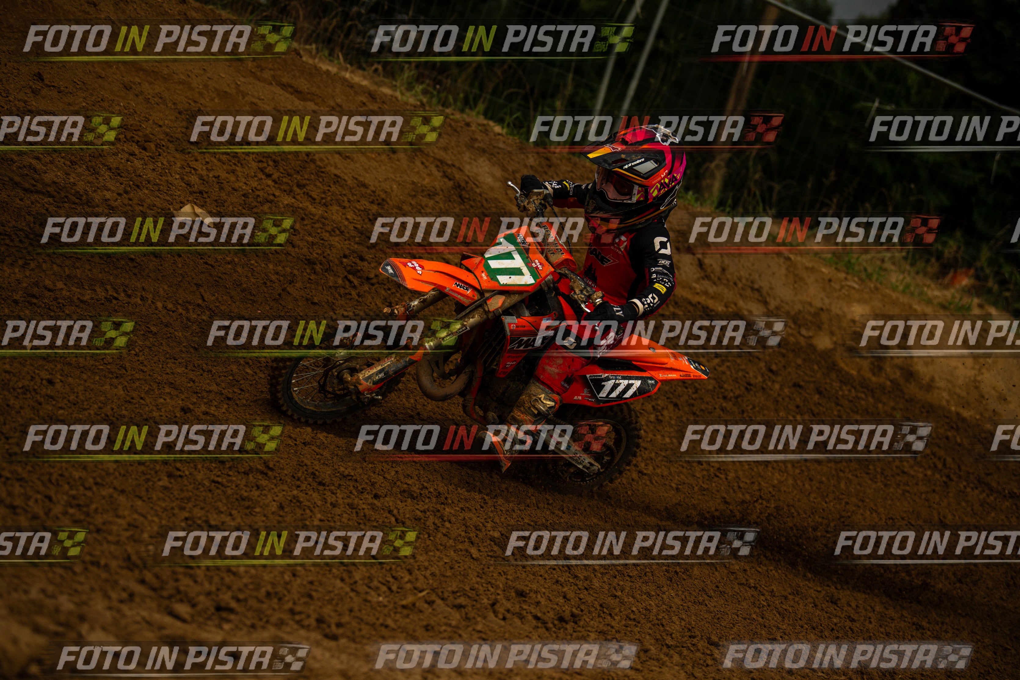Scatto #103 - Pilota Moto 177 - MOTORNEXT.020626.MINICROSS65water