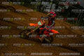 Scatto #104 - Pilota Moto 177 - MOTORNEXT.020626.MINICROSS65water
