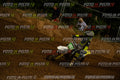 TUTTA LA TUA CARTELLA COMPLETA - Pilota Moto 261 - MOTORNEXT.020626.MINICROSS65water