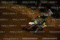 Scatto #106 - Pilota Moto 261 - MOTORNEXT.020626.MINICROSS65water