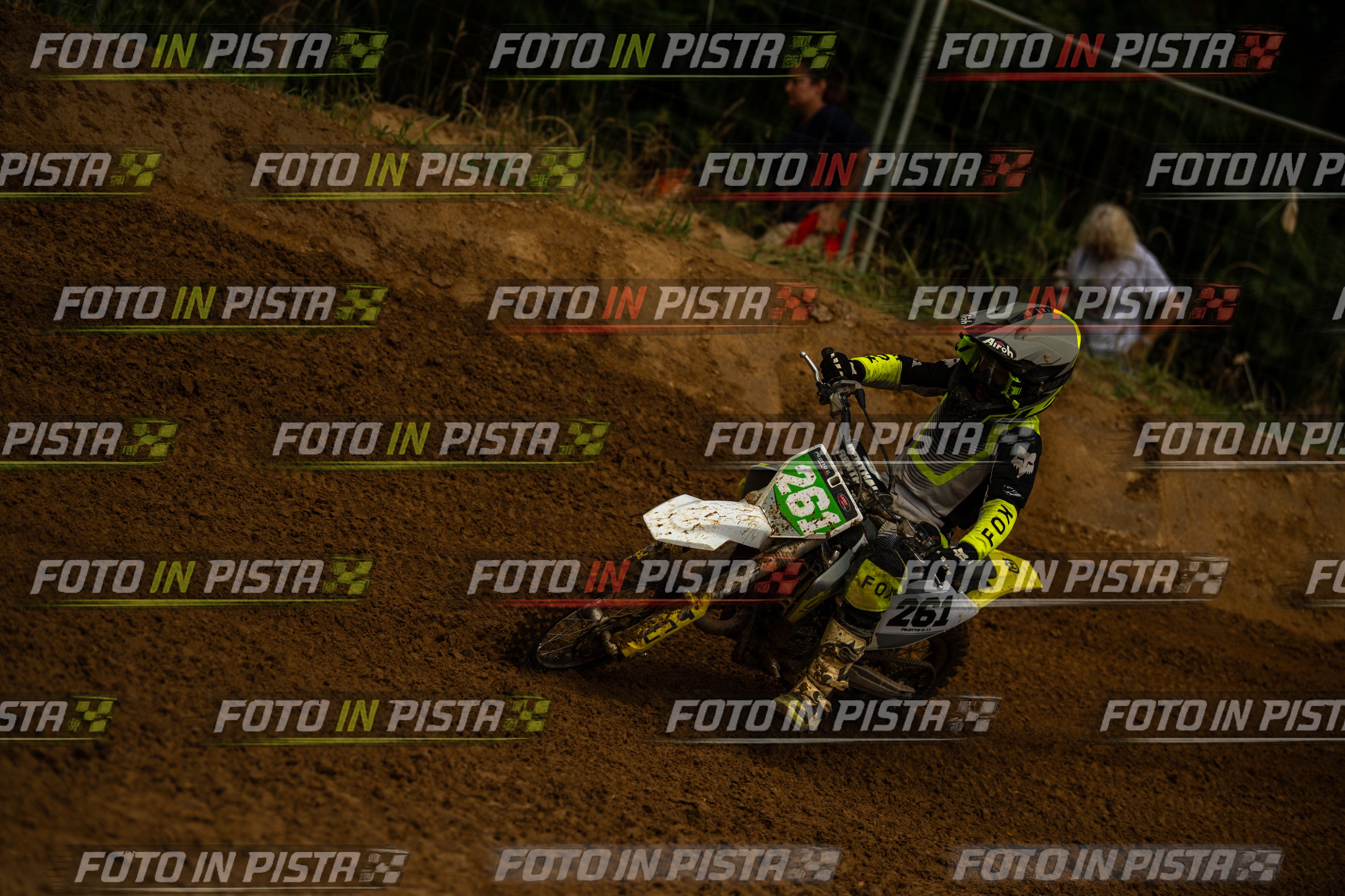 Scatto #106 - Pilota Moto 261 - MOTORNEXT.020626.MINICROSS65water