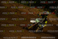 Scatto #107 - Pilota Moto 261 - MOTORNEXT.020626.MINICROSS65water