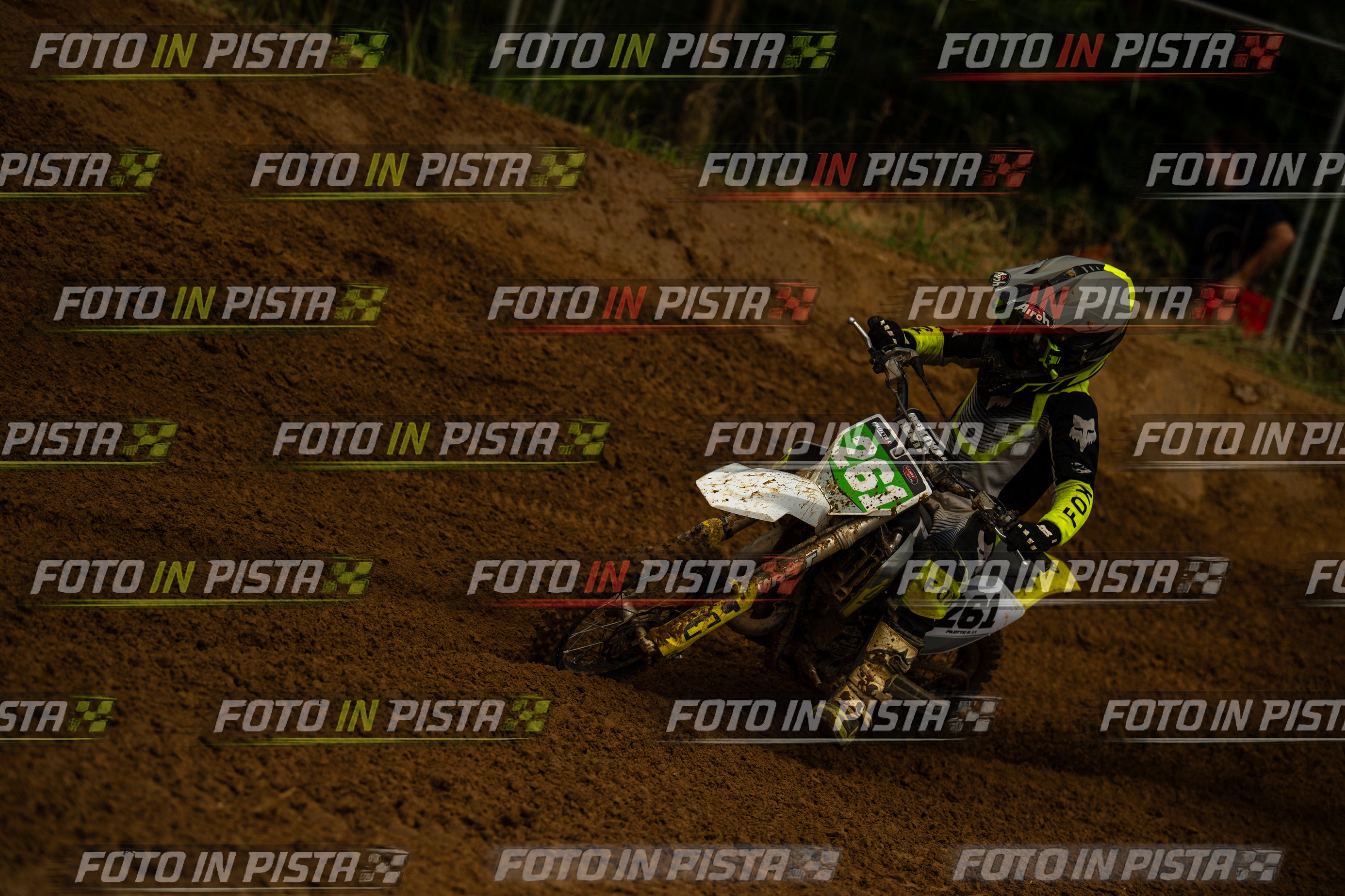 Scatto #107 - Pilota Moto 261 - MOTORNEXT.020626.MINICROSS65water