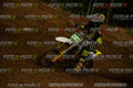 Scatto #109 - Pilota Moto 261 - MOTORNEXT.020626.MINICROSS65water