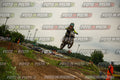 Scatto #10 - Pilota Moto 94 - MOTORNEXT.020626.MINICROSS65water