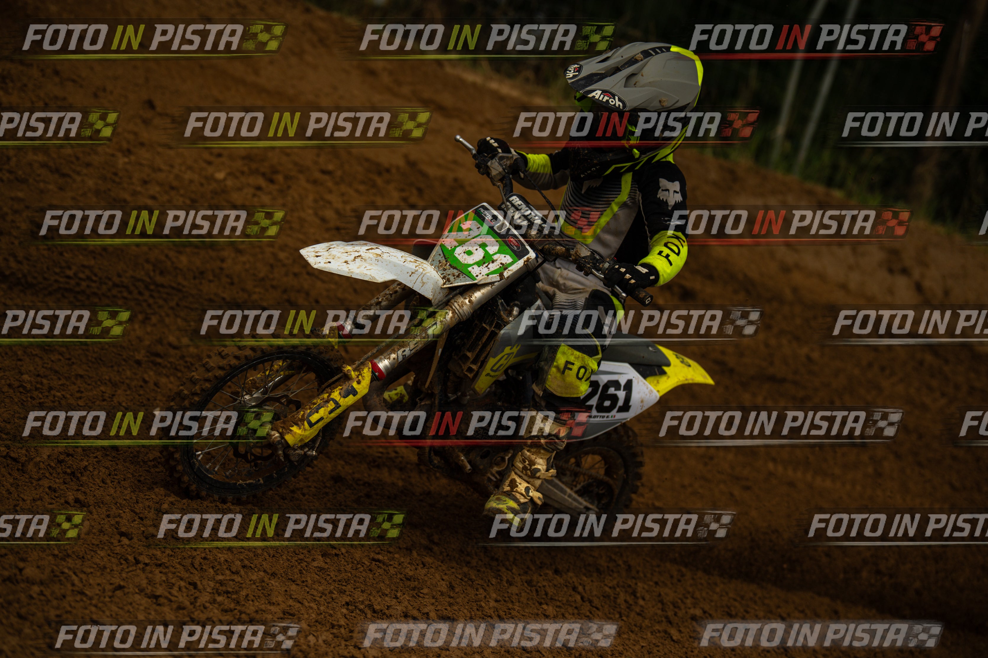 Scatto #110 - Pilota Moto 261 - MOTORNEXT.020626.MINICROSS65water