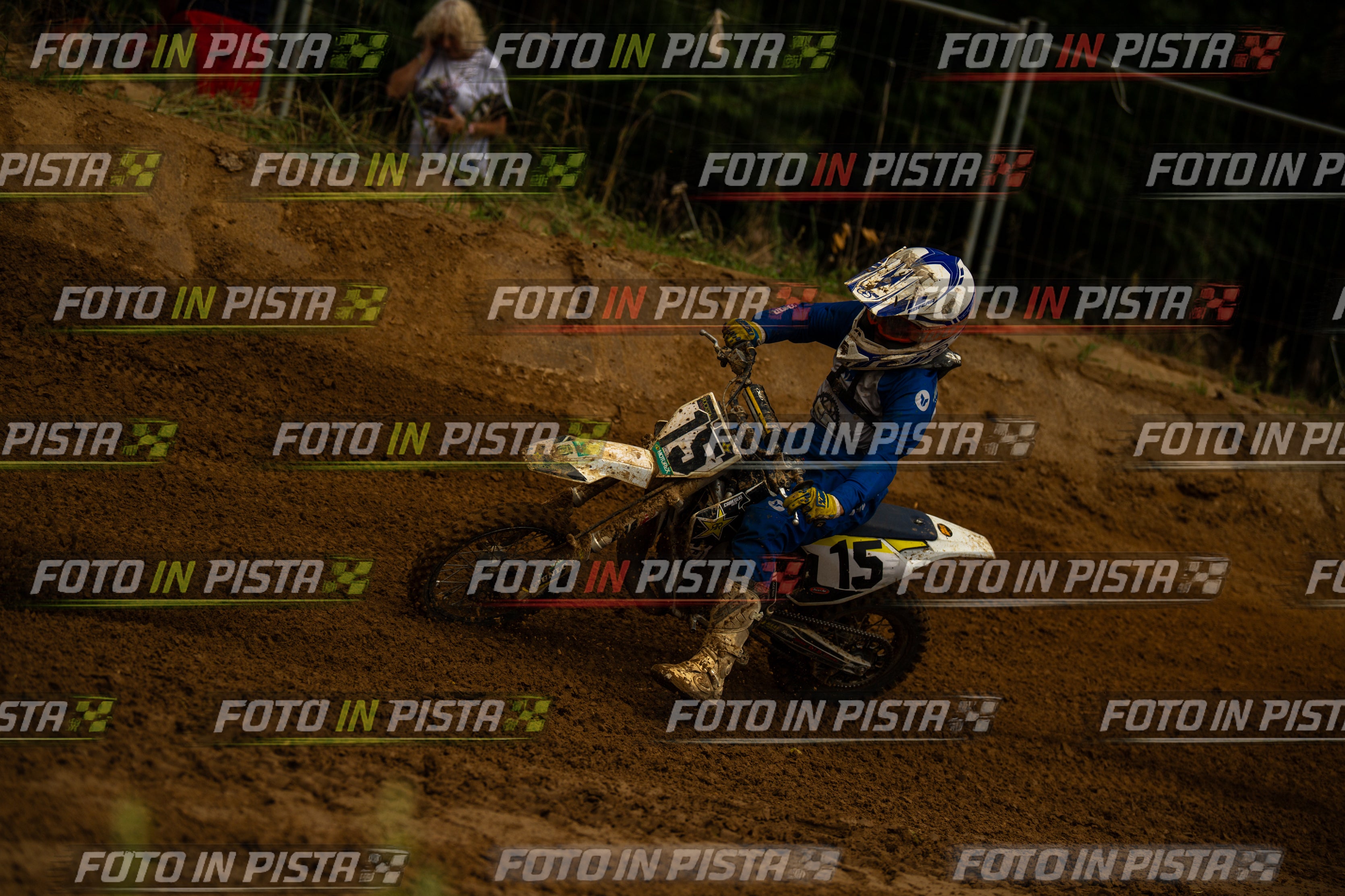 Scatto #111 - Pilota Moto 15 - MOTORNEXT.020626.MINICROSS65water