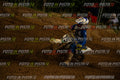 Scatto #112 - Pilota Moto 15 - MOTORNEXT.020626.MINICROSS65water