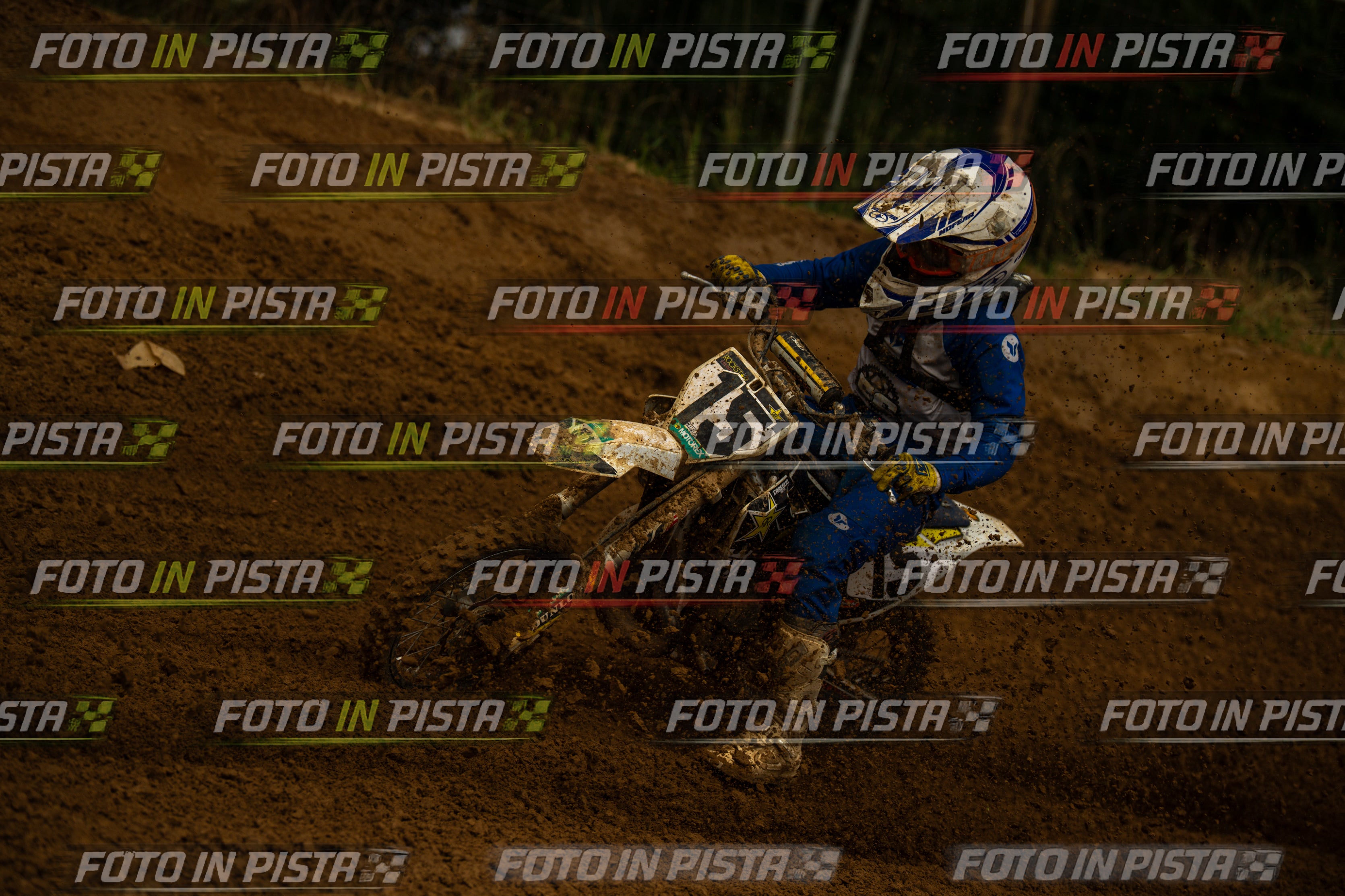 Scatto #113 - Pilota Moto 15 - MOTORNEXT.020626.MINICROSS65water
