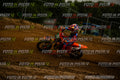 Scatto #114 - Pilota Moto 20 - MOTORNEXT.020626.MINICROSS65water