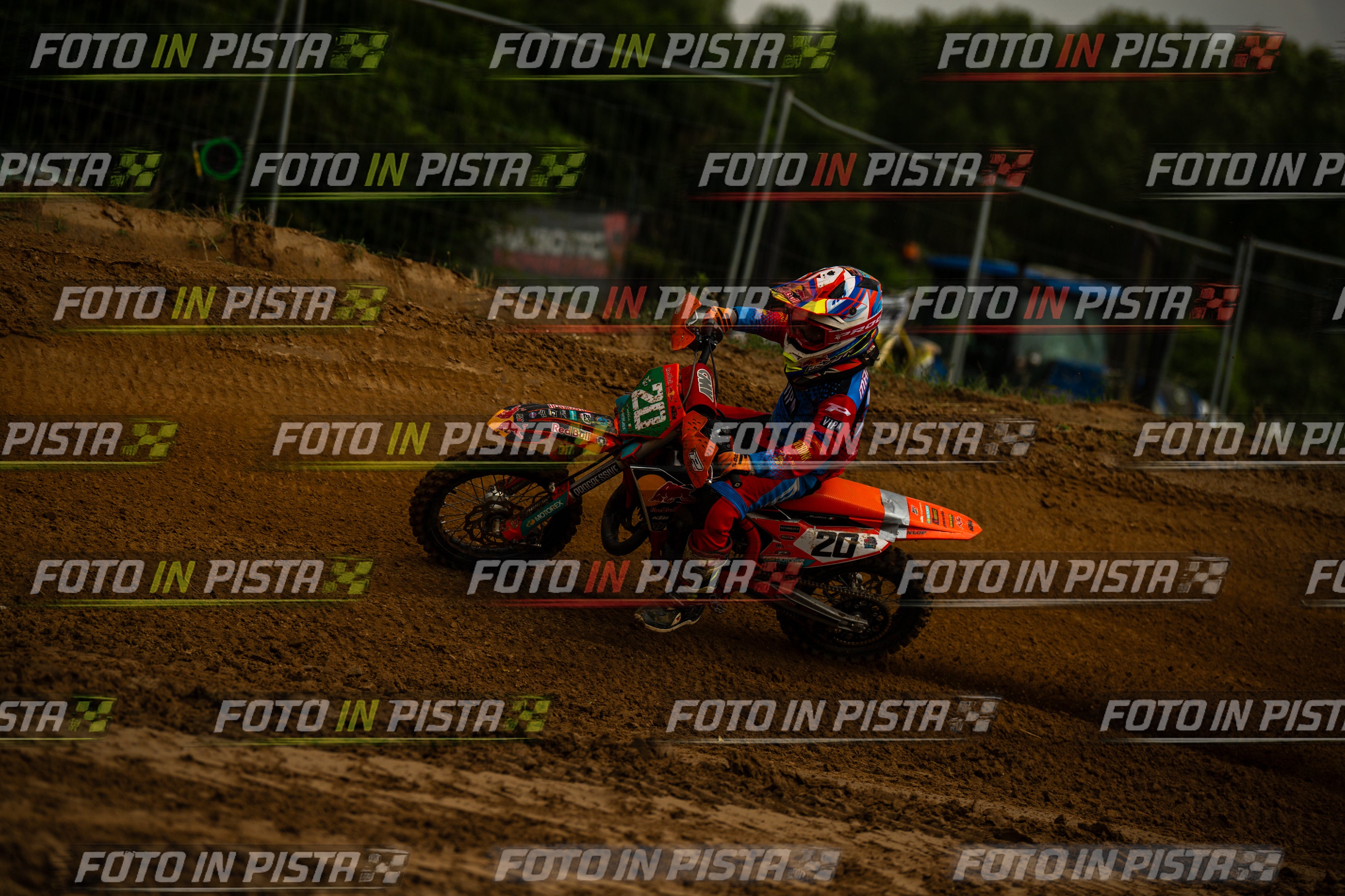 Scatto #114 - Pilota Moto 20 - MOTORNEXT.020626.MINICROSS65water