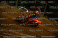 Scatto #115 - Pilota Moto 20 - MOTORNEXT.020626.MINICROSS65water