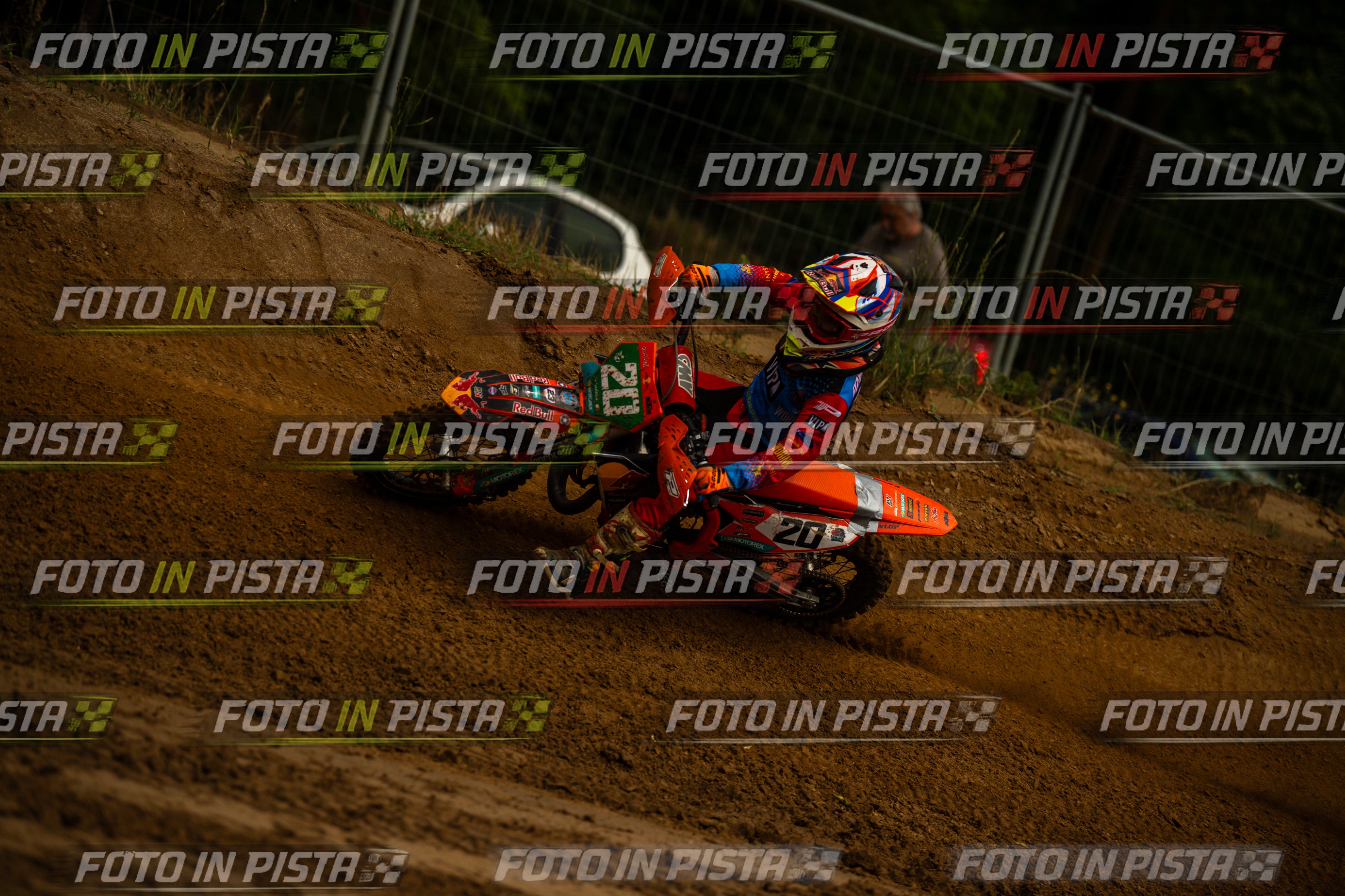 Scatto #115 - Pilota Moto 20 - MOTORNEXT.020626.MINICROSS65water