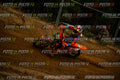 Scatto #116 - Pilota Moto 20 - MOTORNEXT.020626.MINICROSS65water