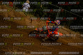 Scatto #117 - Pilota Moto 20 - MOTORNEXT.020626.MINICROSS65water