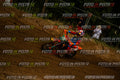 Scatto #118 - Pilota Moto 20 - MOTORNEXT.020626.MINICROSS65water