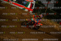 Scatto #119 - Pilota Moto 20 - MOTORNEXT.020626.MINICROSS65water