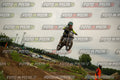 Scatto #11 - Pilota Moto 94 - MOTORNEXT.020626.MINICROSS65water