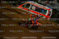 Scatto #120 - Pilota Moto 20 - MOTORNEXT.020626.MINICROSS65water