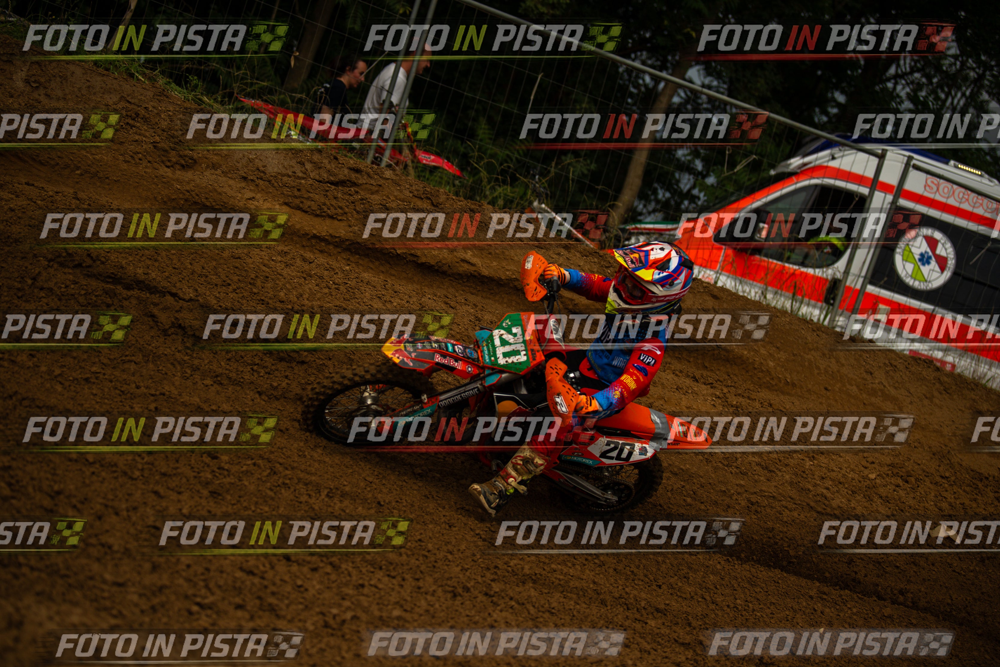 Scatto #121 - Pilota Moto 20 - MOTORNEXT.020626.MINICROSS65water