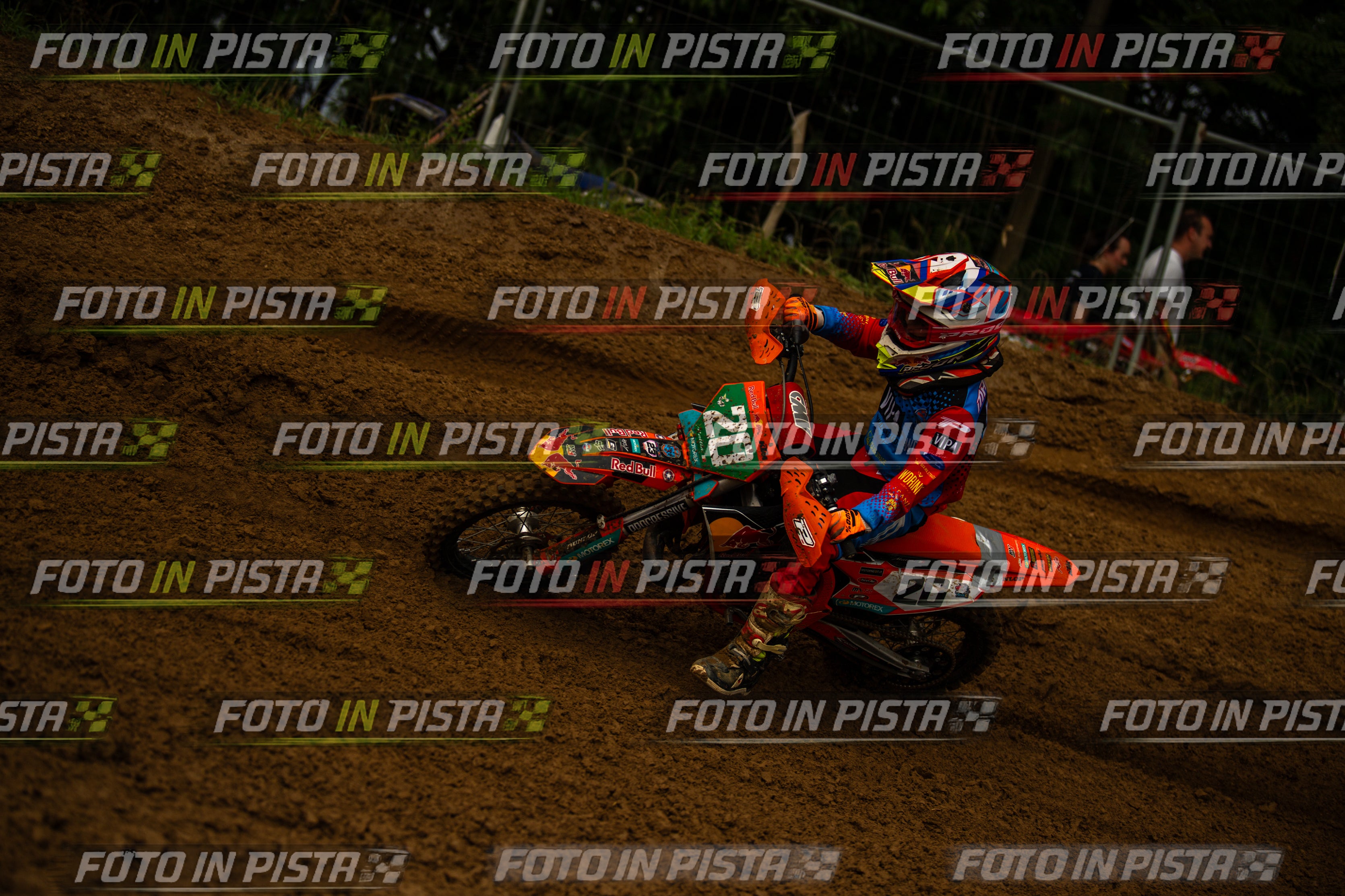 Scatto #123 - Pilota Moto 20 - MOTORNEXT.020626.MINICROSS65water