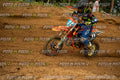 Scatto #124 - Pilota Moto 11 - MOTORNEXT.020626.MINICROSS65water