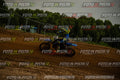 TUTTA LA TUA CARTELLA COMPLETA - Pilota Moto 237 - MOTORNEXT.020626.MINICROSS65water
