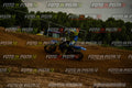Scatto #126 - Pilota Moto 237 - MOTORNEXT.020626.MINICROSS65water