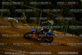 Scatto #127 - Pilota Moto 237 - MOTORNEXT.020626.MINICROSS65water