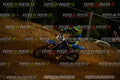 Scatto #129 - Pilota Moto 237 - MOTORNEXT.020626.MINICROSS65water