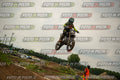 Scatto #12 - Pilota Moto 94 - MOTORNEXT.020626.MINICROSS65water