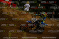 Scatto #130 - Pilota Moto 237 - MOTORNEXT.020626.MINICROSS65water
