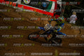 Scatto #131 - Pilota Moto 237 - MOTORNEXT.020626.MINICROSS65water