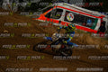Scatto #132 - Pilota Moto 237 - MOTORNEXT.020626.MINICROSS65water