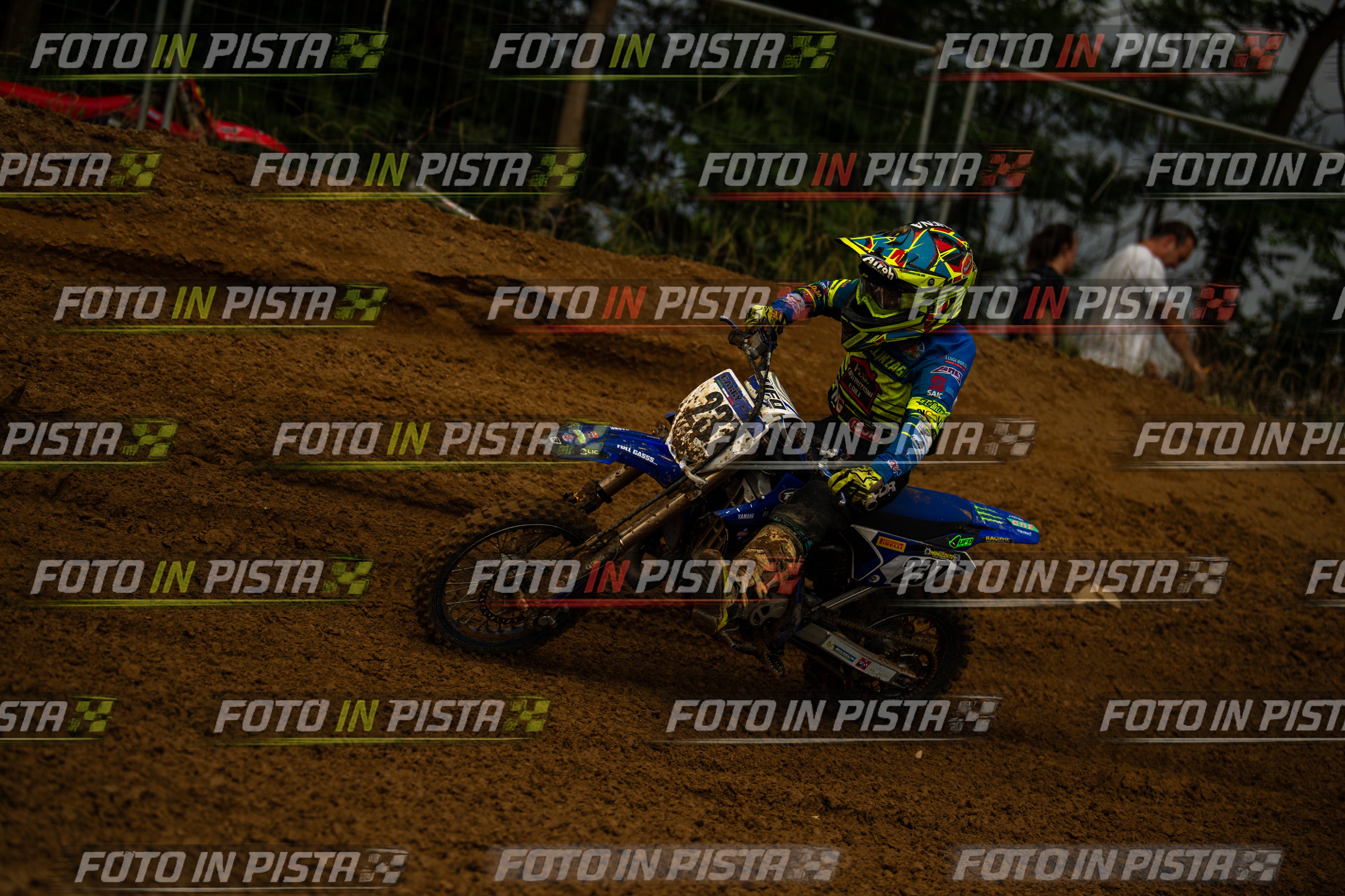 Scatto #133 - Pilota Moto 237 - MOTORNEXT.020626.MINICROSS65water