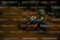 Scatto #134 - Pilota Moto 237 - MOTORNEXT.020626.MINICROSS65water
