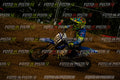 Scatto #135 - Pilota Moto 237 - MOTORNEXT.020626.MINICROSS65water