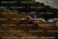 Scatto #136 - Pilota Moto 86 - MOTORNEXT.020626.MINICROSS65water