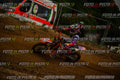 Scatto #137 - Pilota Moto 86 - MOTORNEXT.020626.MINICROSS65water