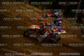 Scatto #138 - Pilota Moto 86 - MOTORNEXT.020626.MINICROSS65water