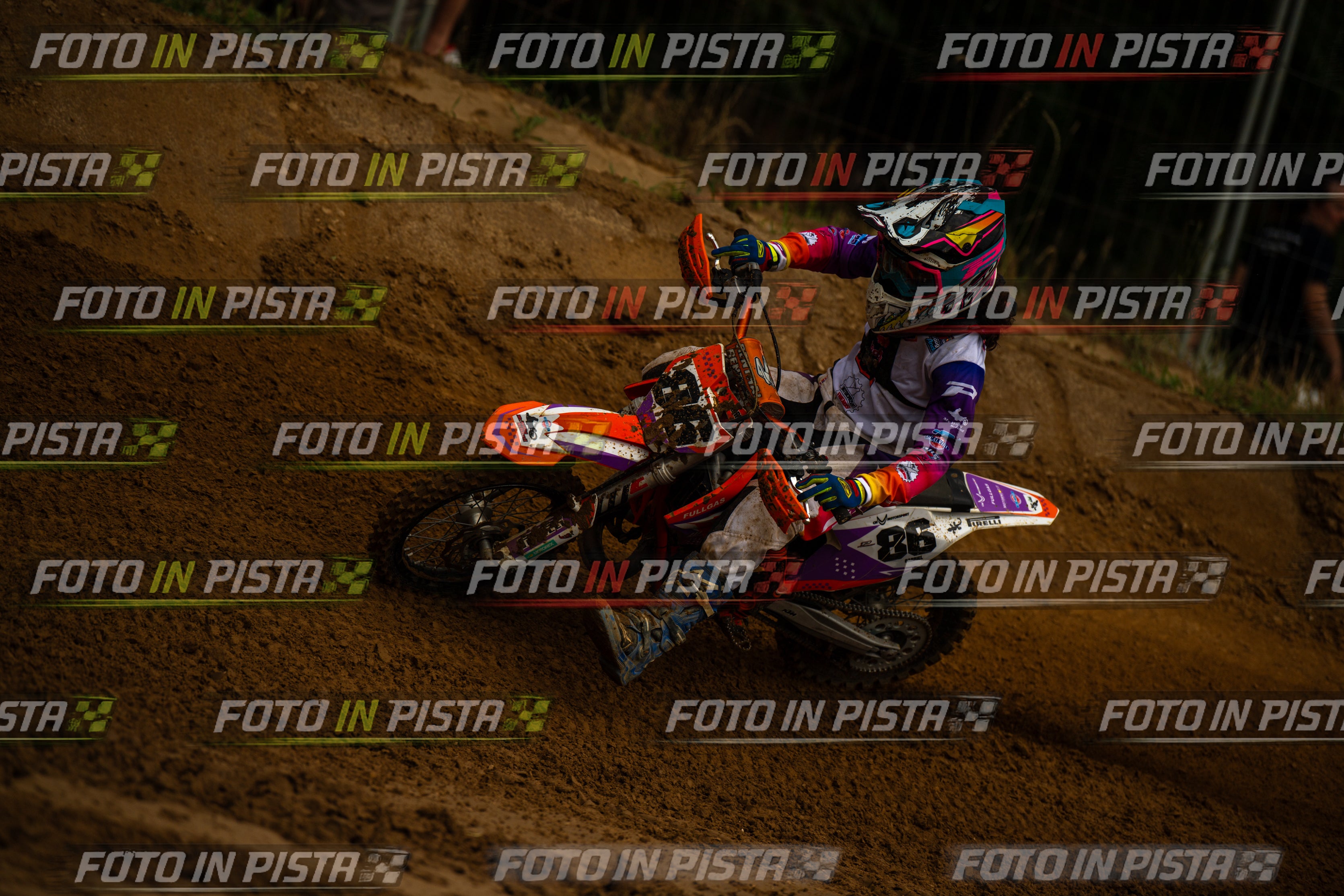 Scatto #138 - Pilota Moto 86 - MOTORNEXT.020626.MINICROSS65water