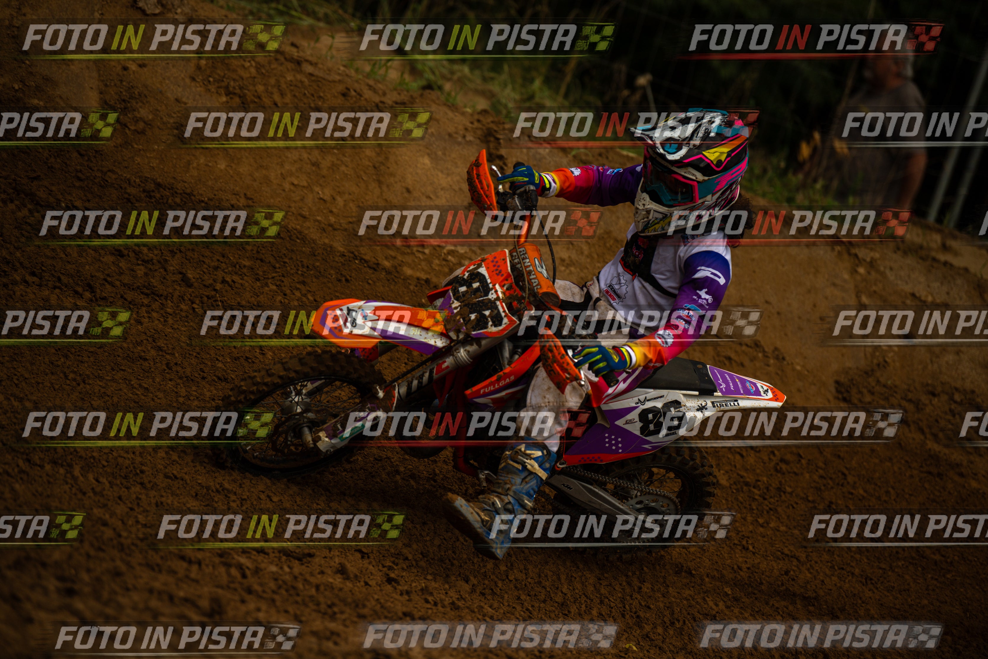 Scatto #139 - Pilota Moto 86 - MOTORNEXT.020626.MINICROSS65water