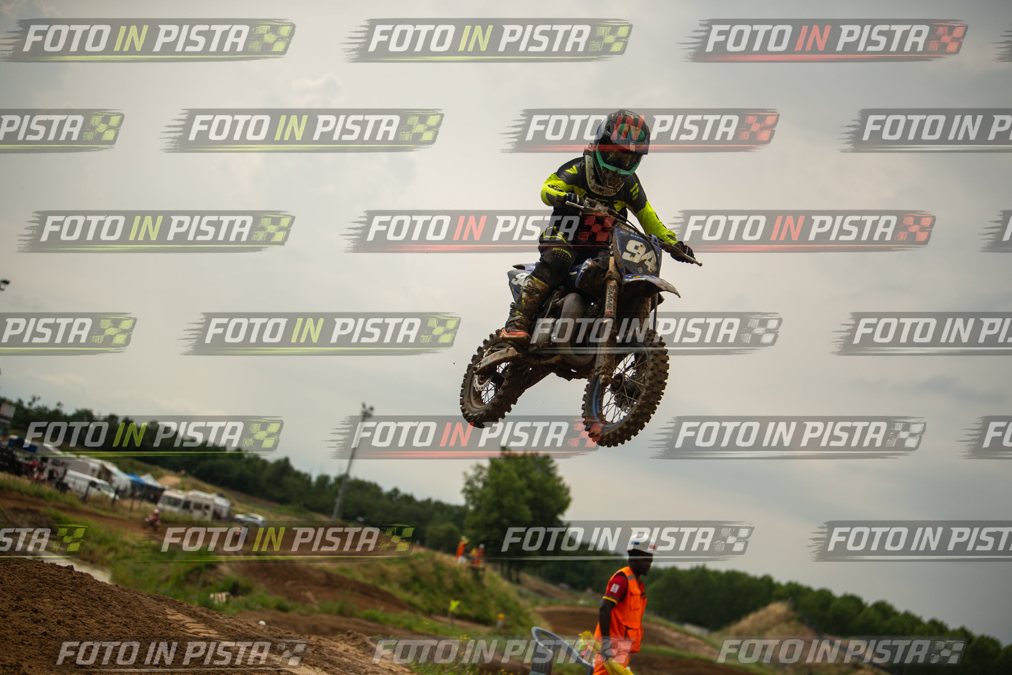 Scatto #13 - Pilota Moto 94 - MOTORNEXT.020626.MINICROSS65water