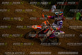Scatto #140 - Pilota Moto 86 - MOTORNEXT.020626.MINICROSS65water