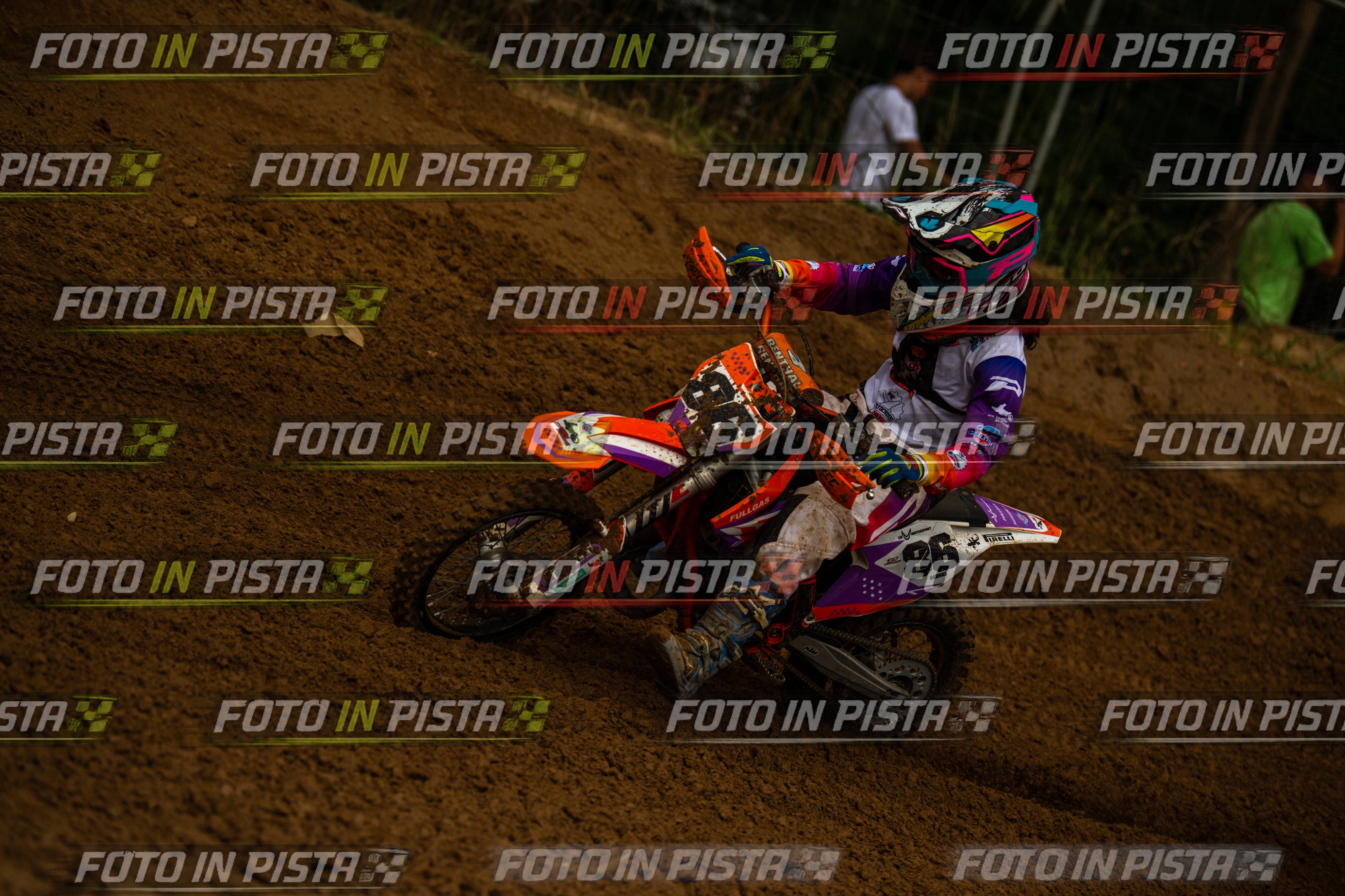 Scatto #140 - Pilota Moto 86 - MOTORNEXT.020626.MINICROSS65water