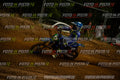 Scatto #142 - Pilota Moto 17 - MOTORNEXT.020626.MINICROSS65water