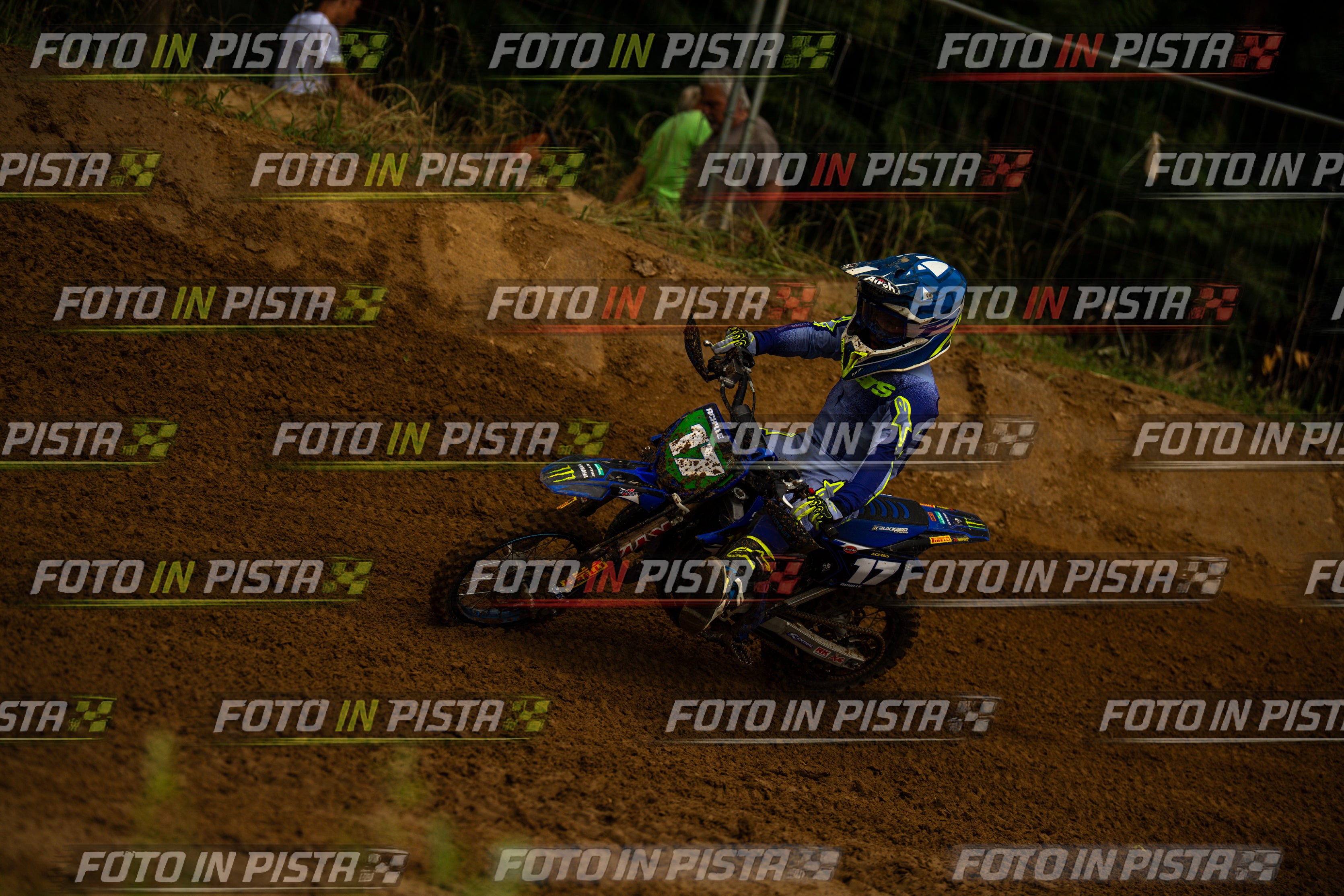 Scatto #144 - Pilota Moto 17 - MOTORNEXT.020626.MINICROSS65water