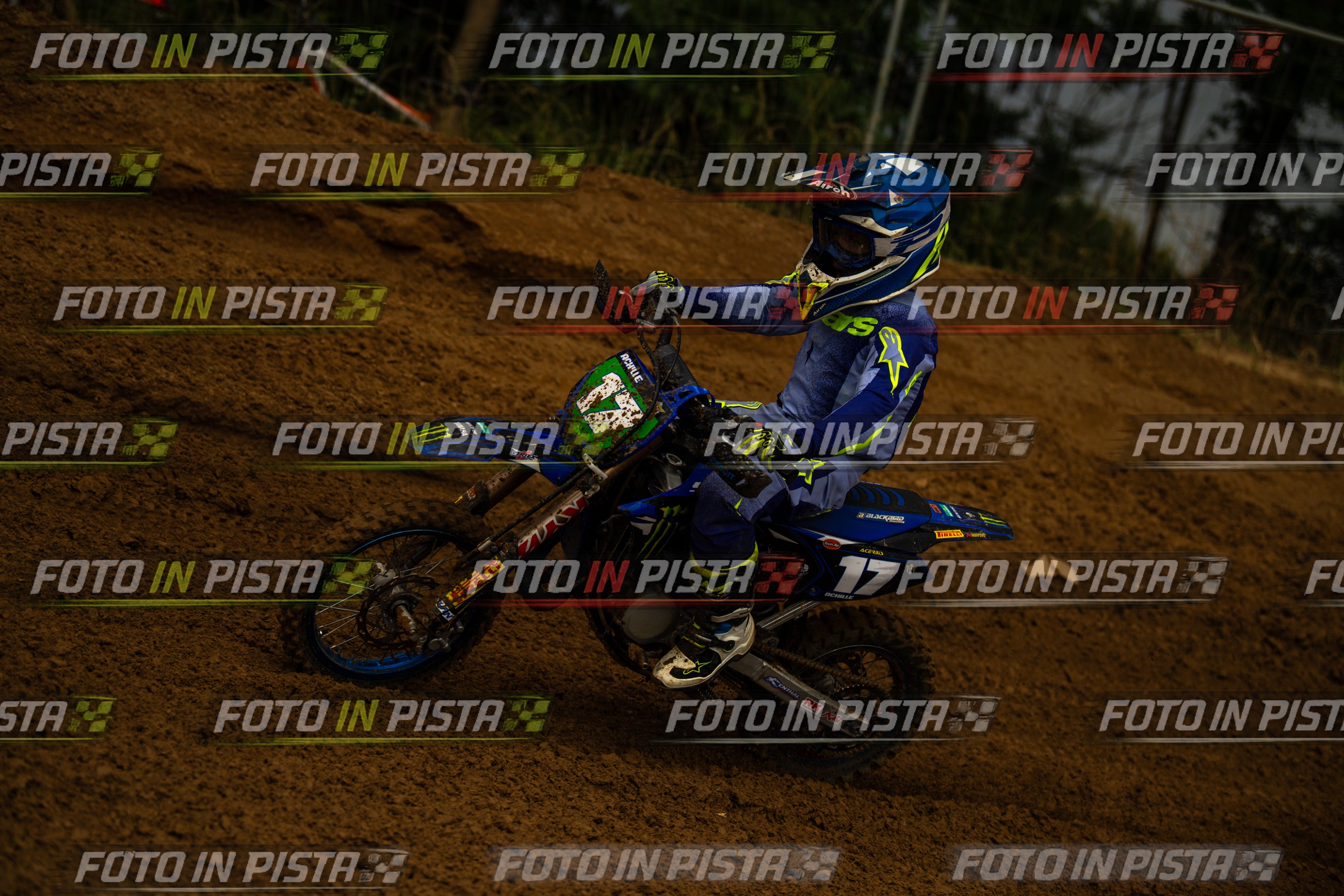 Scatto #145 - Pilota Moto 17 - MOTORNEXT.020626.MINICROSS65water